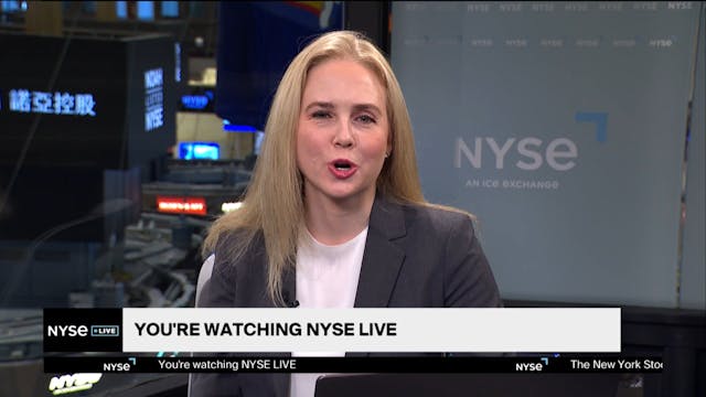 Towle & Co. CEO Calls Small Caps an O...