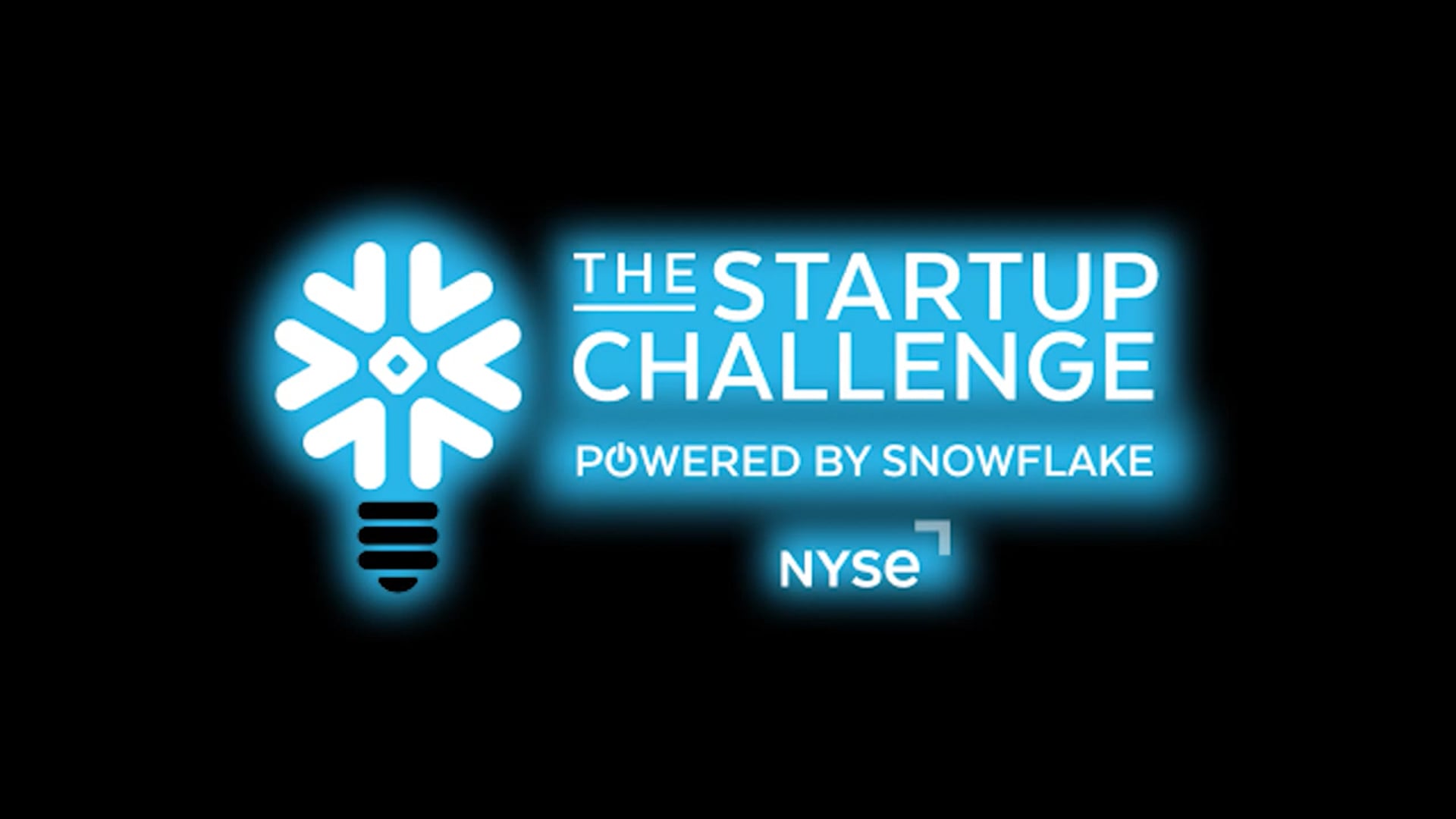 Snowflake Ventures on impact of the Startup Challenge on Floor Talk