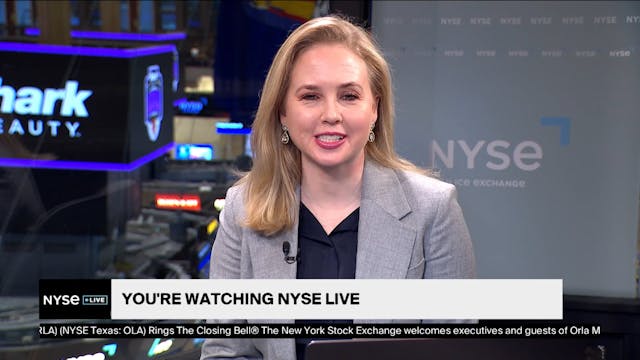 Vida Health CEO Says Personalized App...