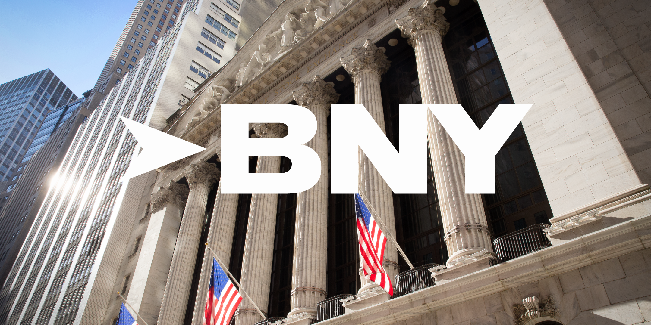 BNY (NYSE: BNY) Rings The Closing Bell® - 09/23/2026, 20:01:23