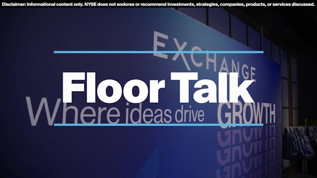 MFS Senior Managing Director - Global...