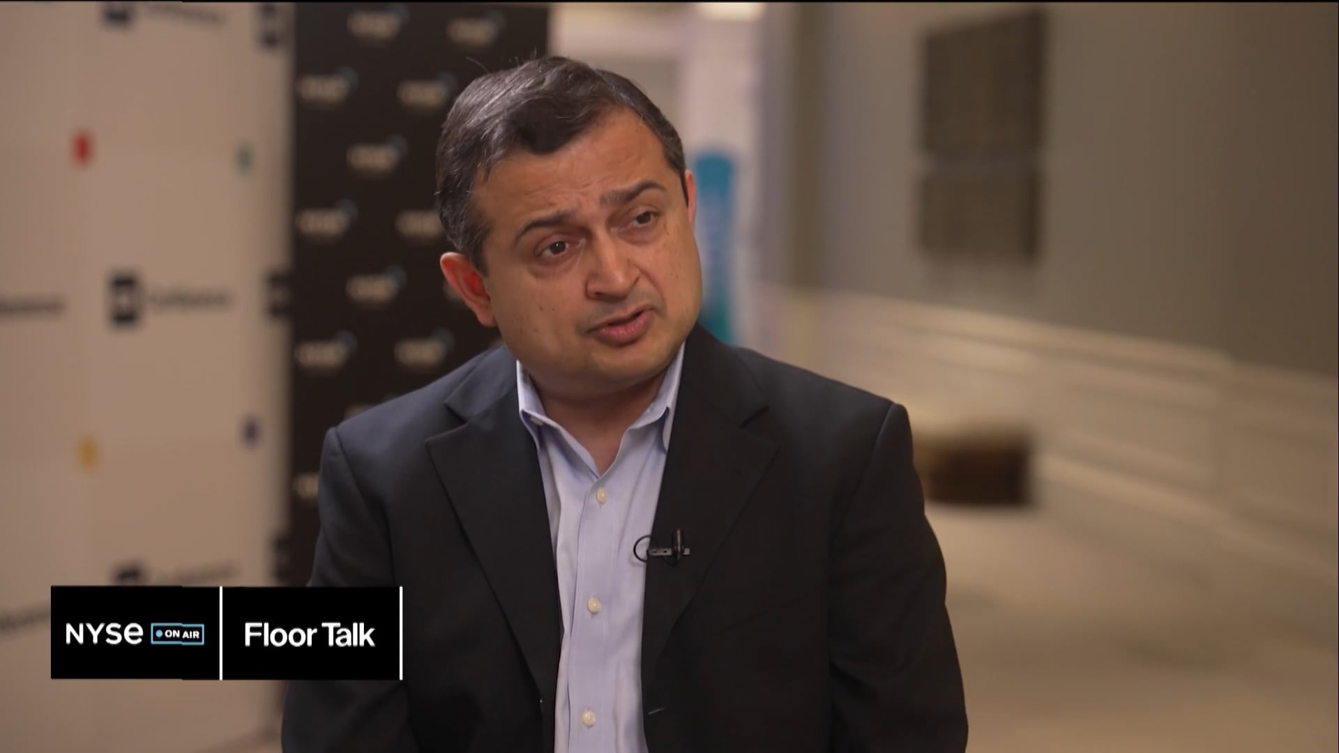 ReturnPro CFO Explains ‘$850 billion Problem’ in Retail Sector at ICR