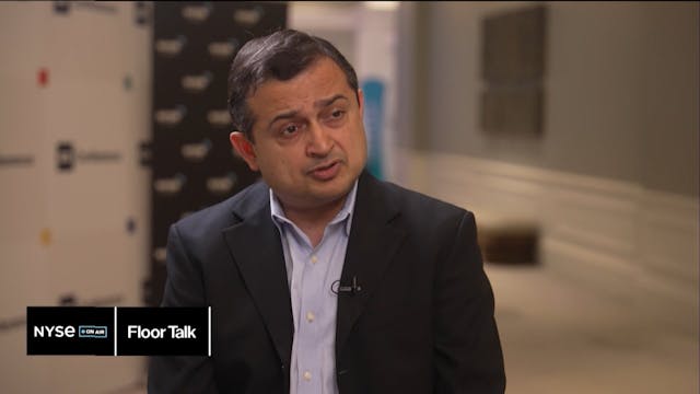 ReturnPro CFO Explains ‘$850 billion ...