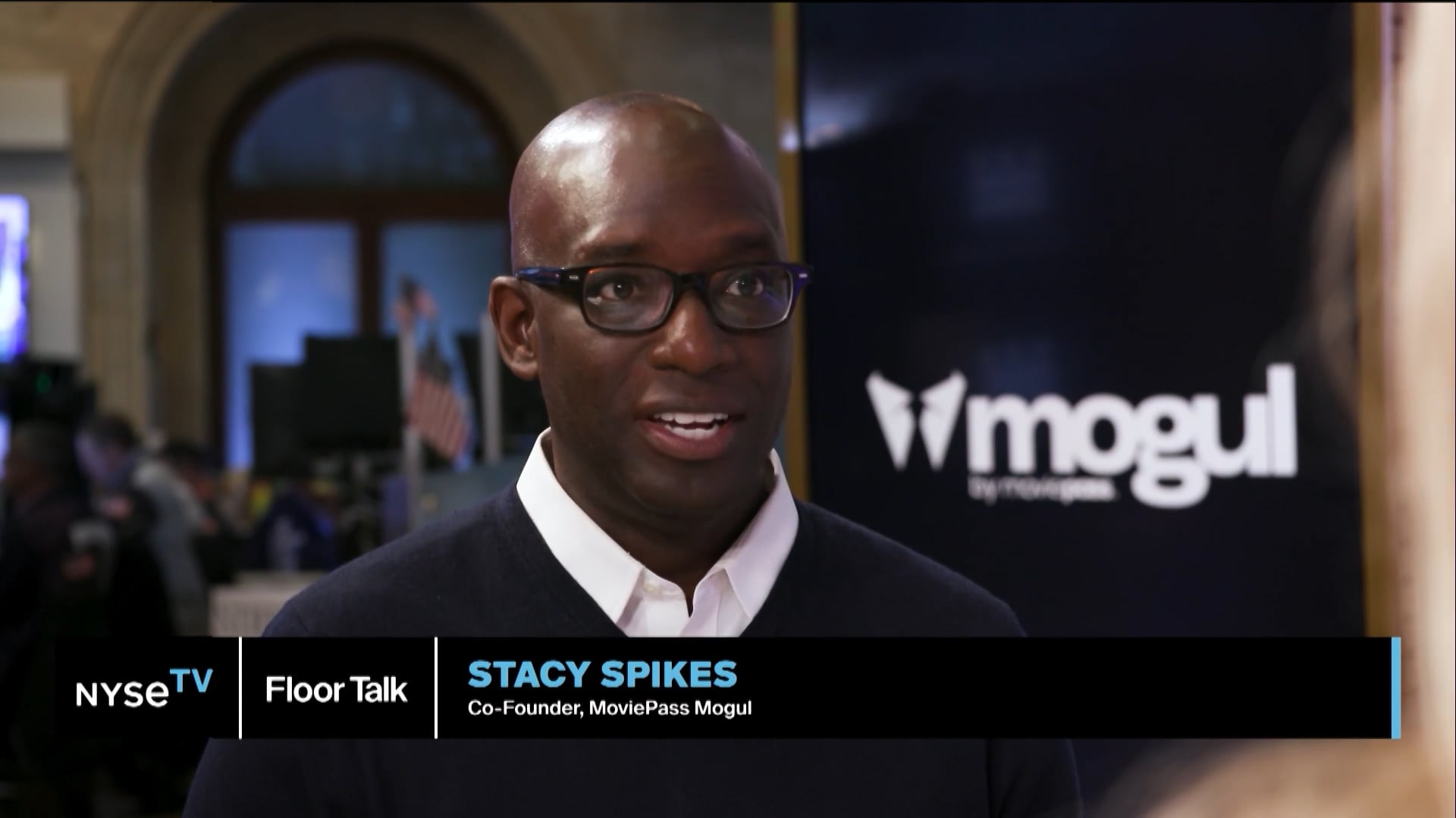 MoviePass Secures $100M to Accelerate