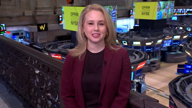 2-6-2026: Children's Food Brand Once ...