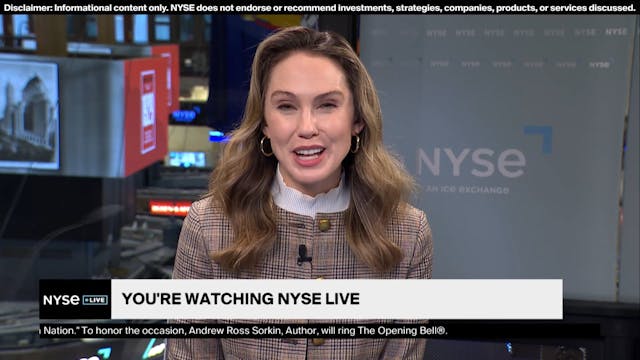 Proofpoint CFO Says ‘Tons of Changes’...