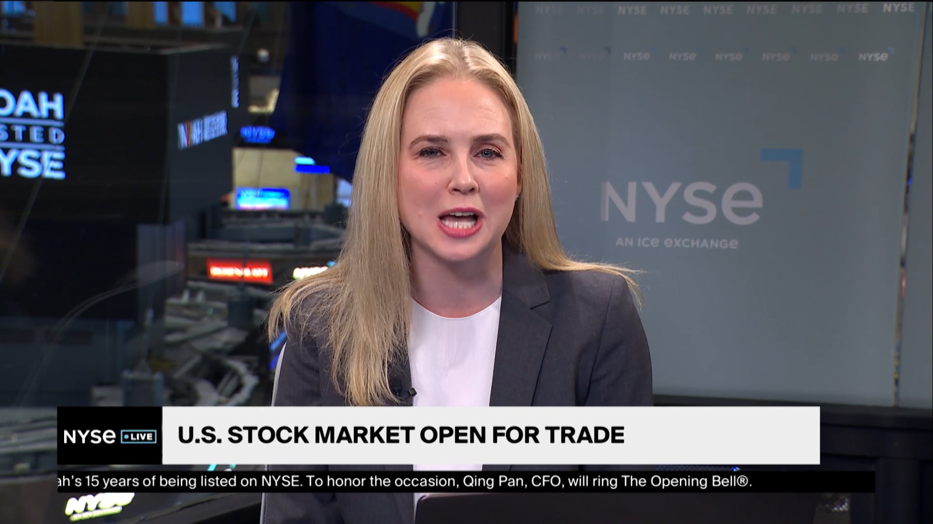 M13 Managing Partner Discloses What He Looks for in AI Startups