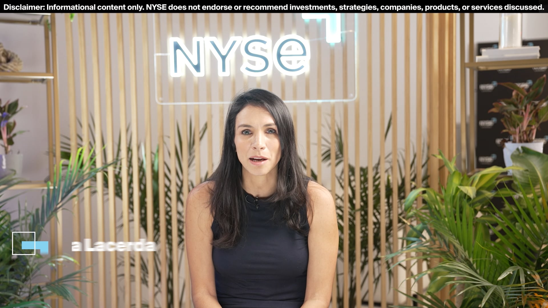 LTF: Petlove CEO Talita Lacerda