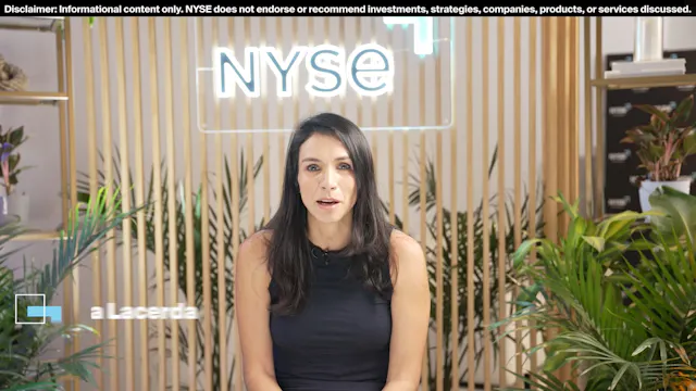 LTF: Petlove CEO Talita Lacerda