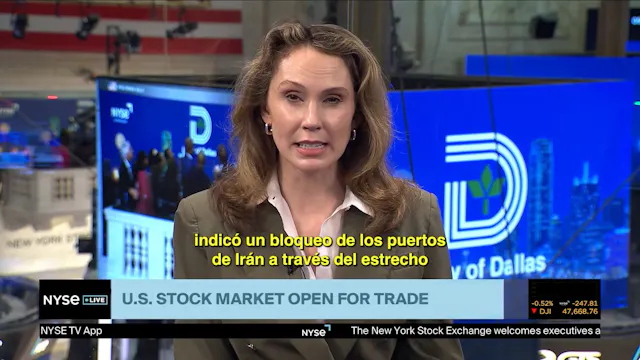 El CEO de Larrea Wealth Management ha...