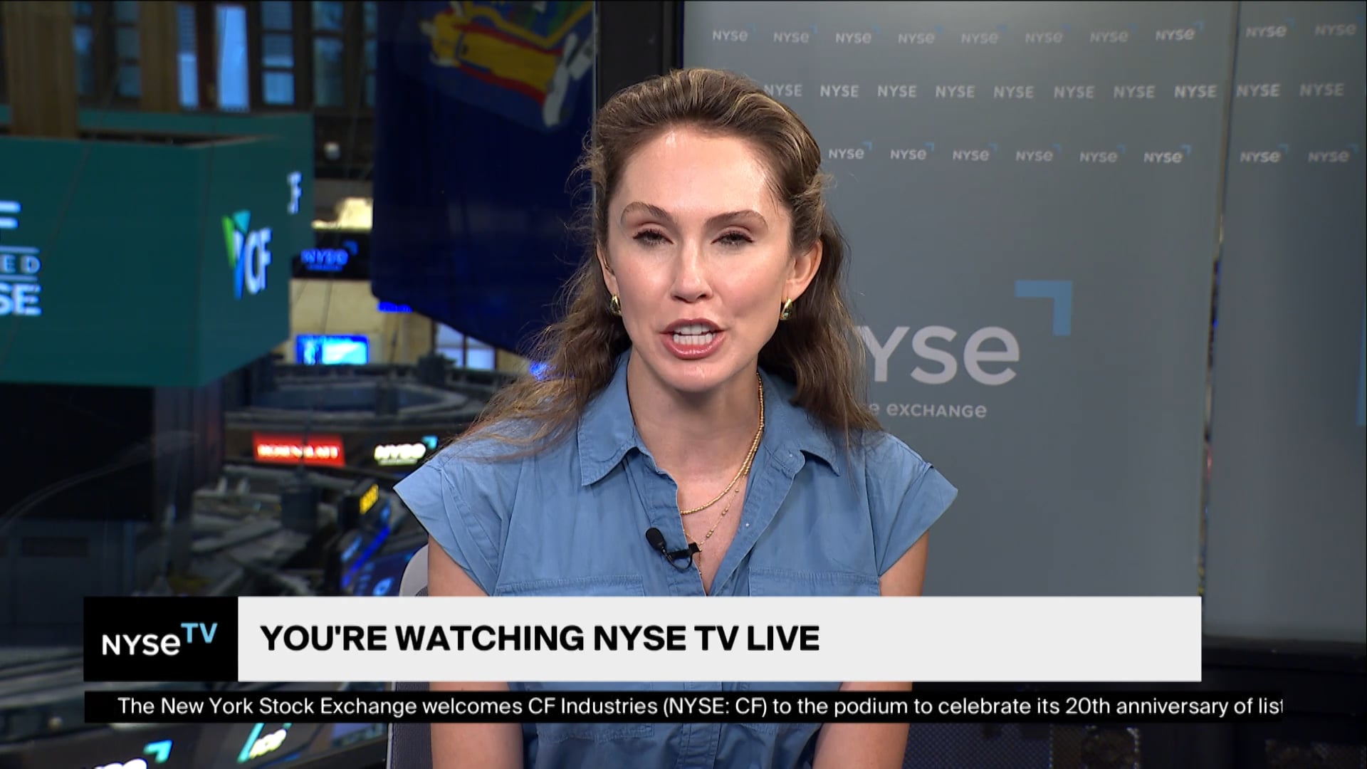 Second Quarter Mortgage Volumes Hit Highest Since 2022 - ICE