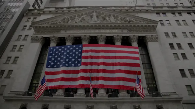 America 250 CNBC Commercial Social