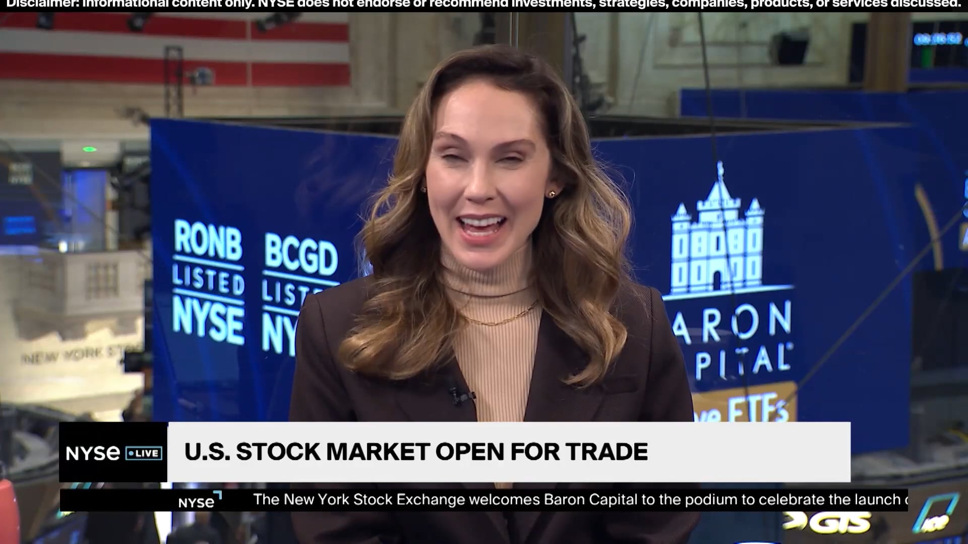 Delta CEO Provides Outlook on Next Chapter as It Celebrates 100 Years ES