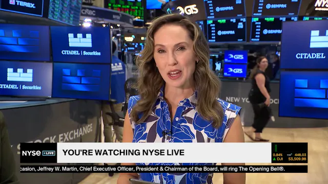 Tendercare CEO Shauna Sweeney ‘Long T...