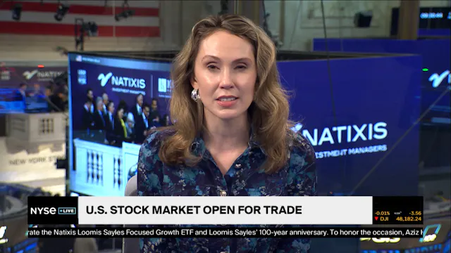 Payload’s Jacqueline Feldscher on Art...