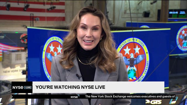 Plaud Unveils Pair of AI Notetaking S...