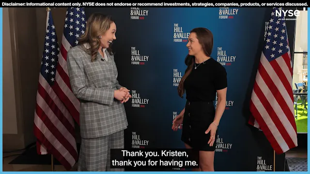 The Hill & Valley Forum: Sourcery Fou...