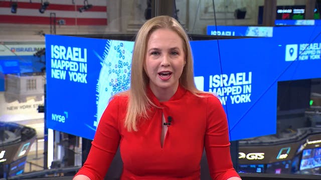 10-29-2025: Pre-Market Update + S&P 5...