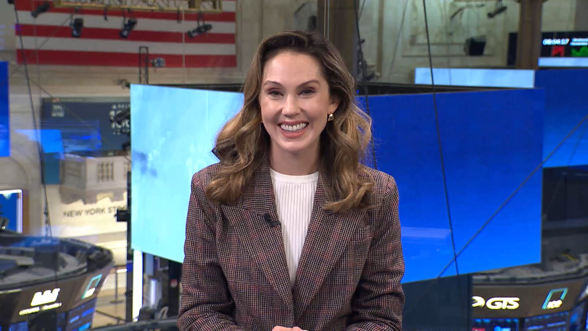 11-12-2025: Pre-Market update + Delta Air Lines Marks 100 Years