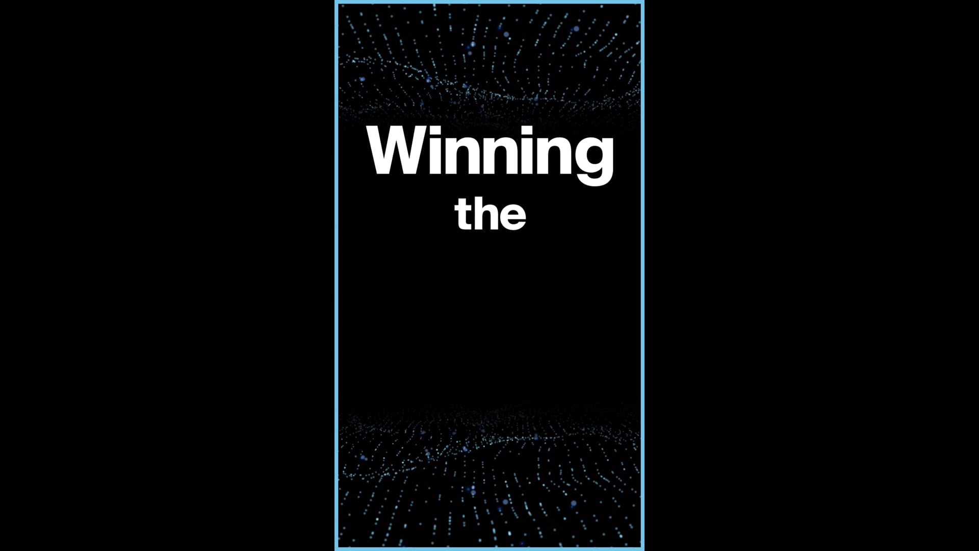 Armada Co-Founder & CEO Dan Wright