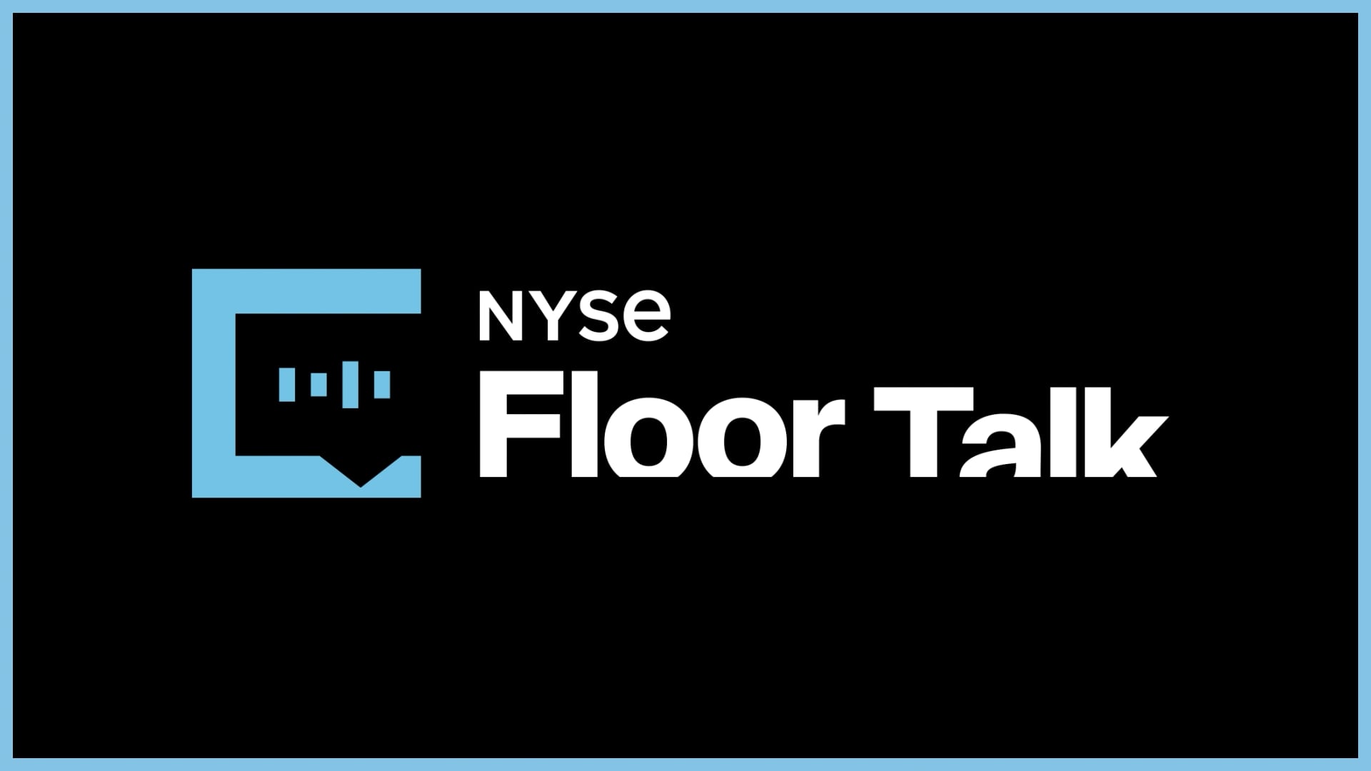 Bob Flexon of UGI Corp Joins NYSE Floor Talk