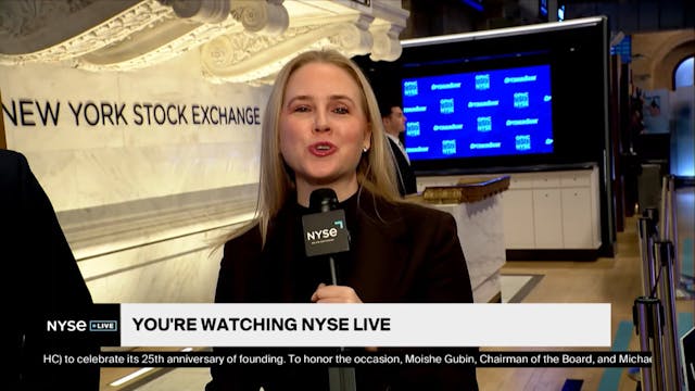 OptimumBank Offers Traditional Bankin...