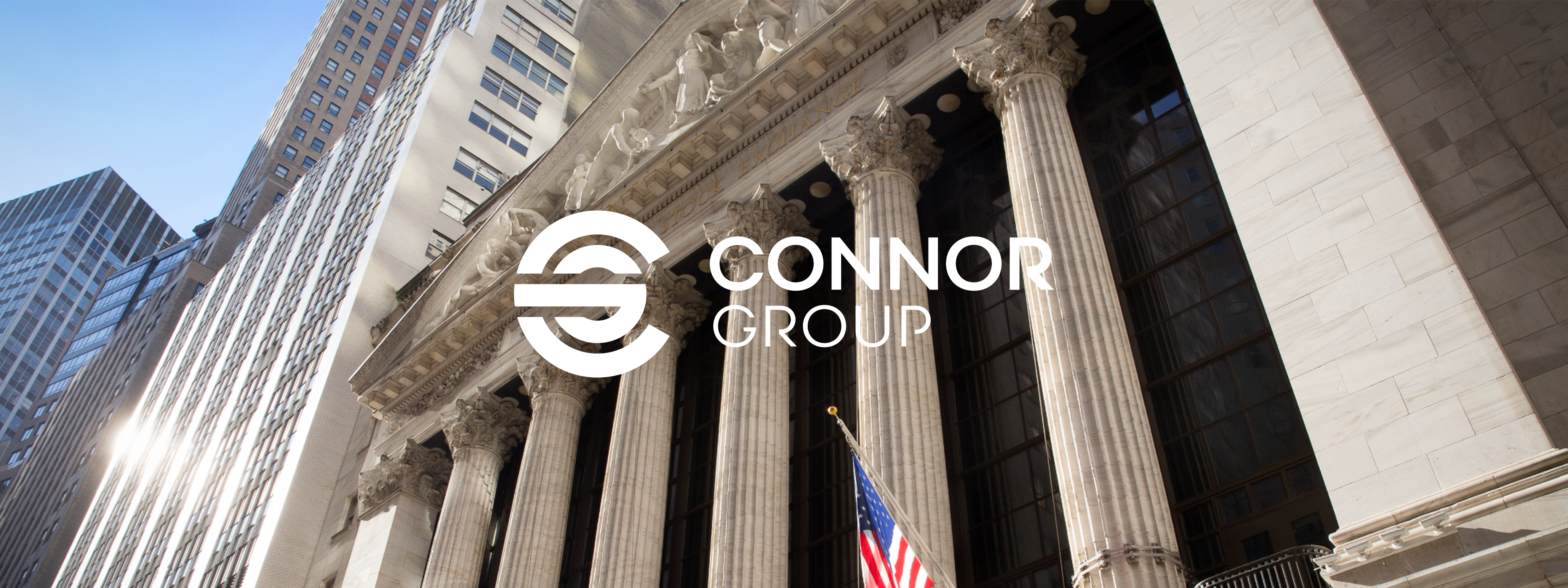 Today on NYSE Live | Leaders from IPO Summit Ring Opening Bell Ahead of 13th Annual Event at NYSE - 02/27/2026, 15:00:19