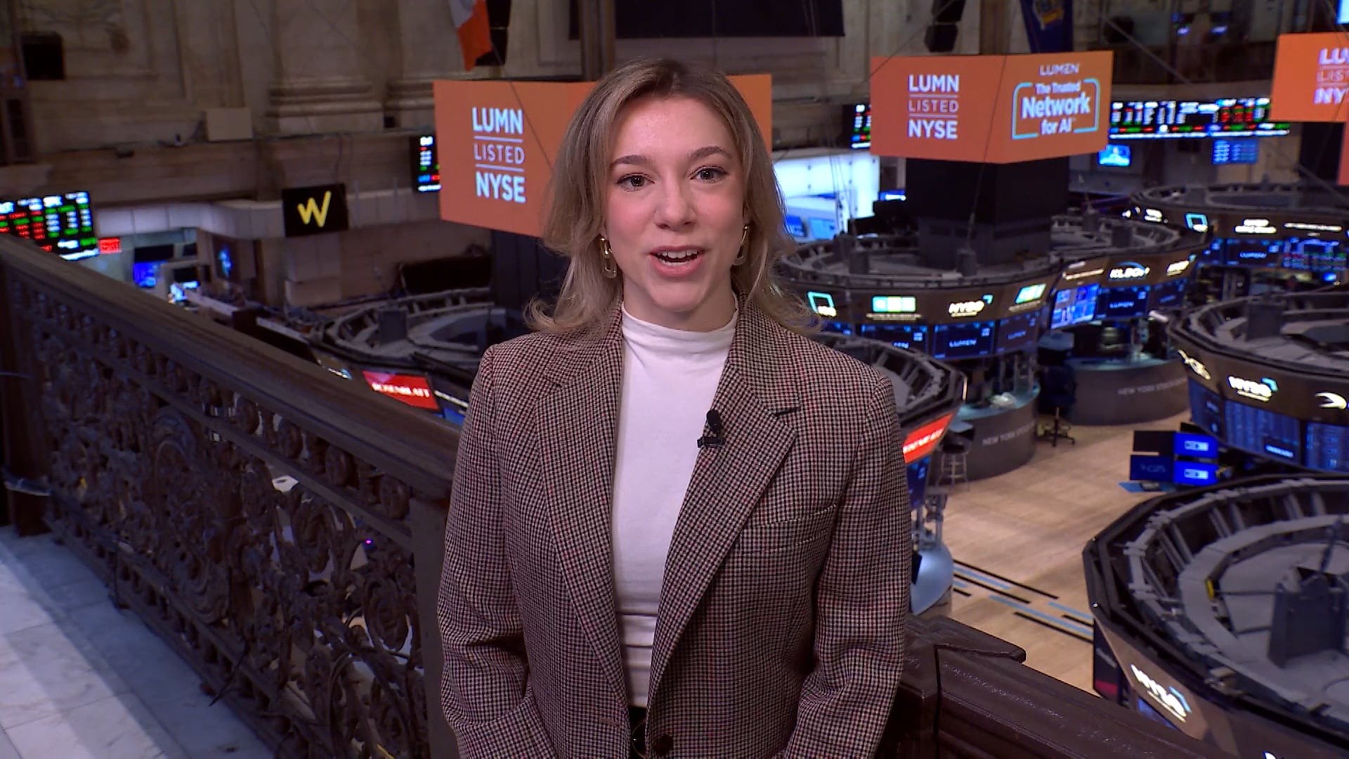 2-26-2026: ‘Patty’ at Center of Burger King’s New BK Assistant AI Solution