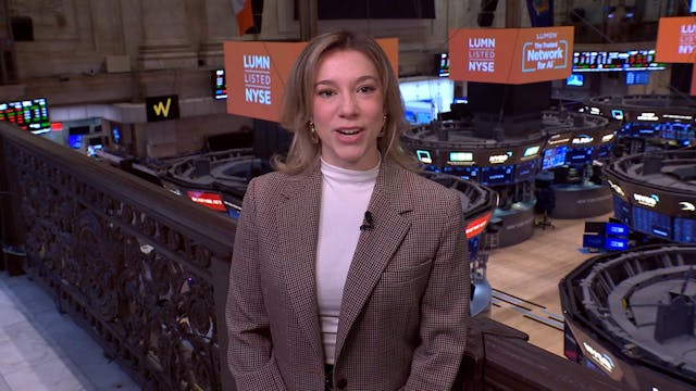 2-26-2026: ‘Patty’ at Center of Burge...