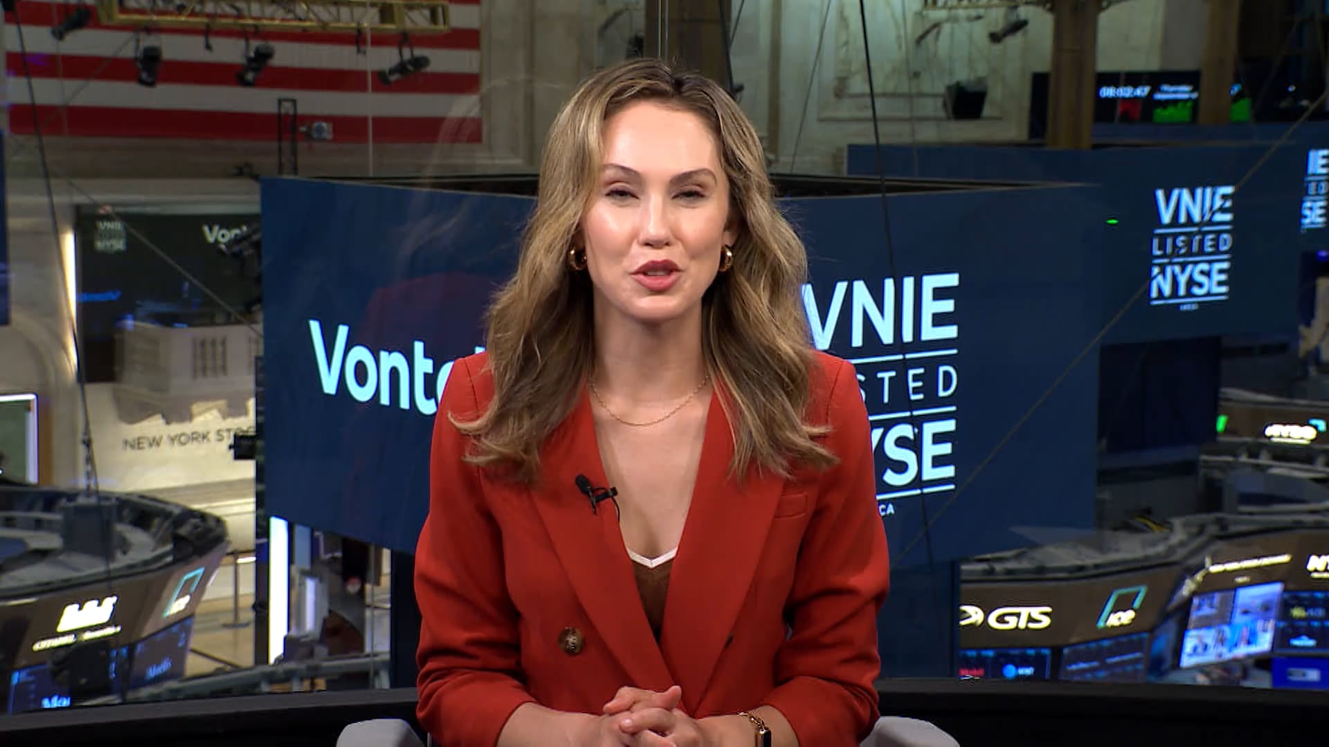 9-4-2025: Biotech Enveda raises $150 million to reach unicorn status