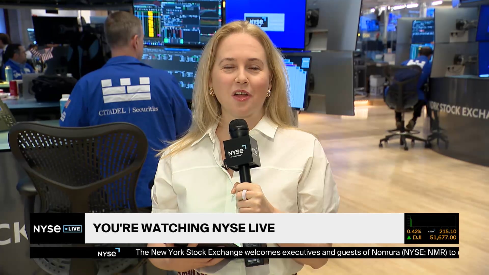 Sequen AI Zoë Weil Explains How $90 Million Series B Boosts its RRI Offering