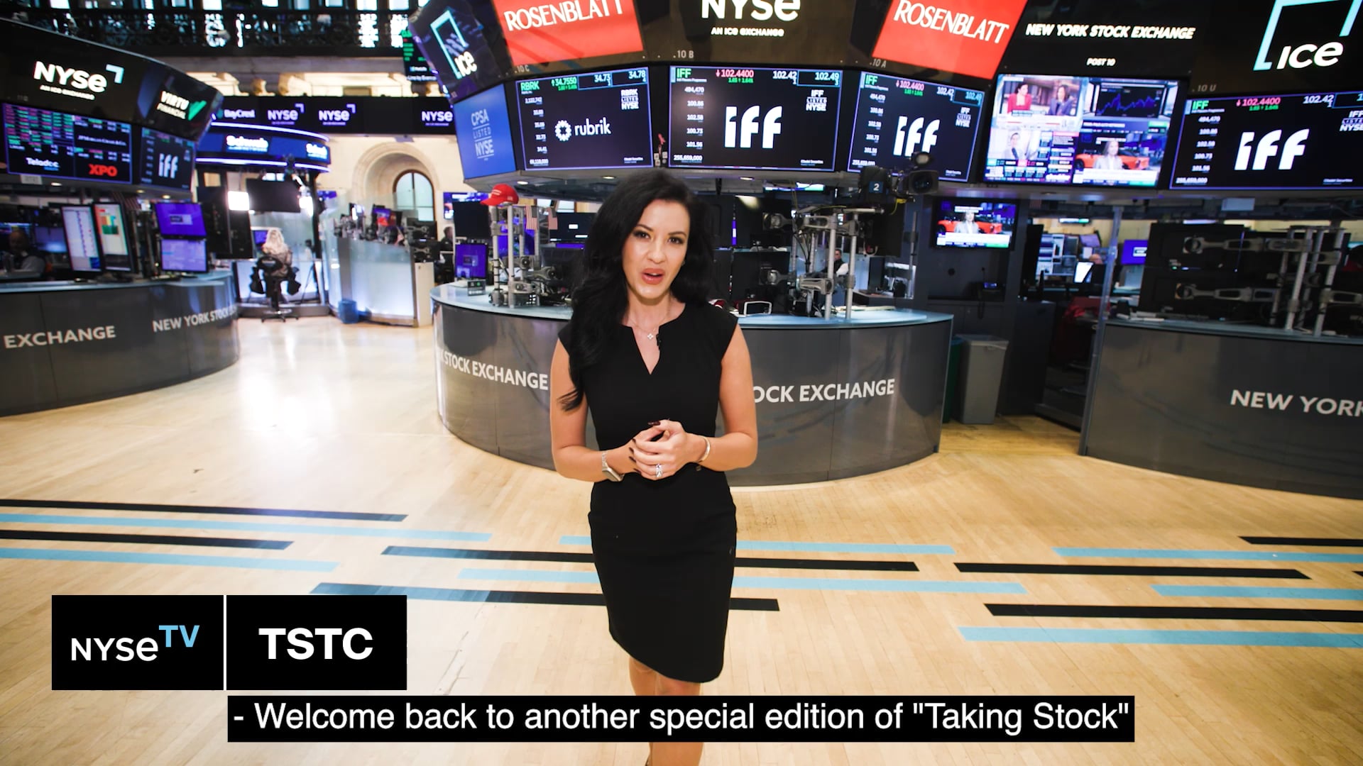 Butlr.io CEO Honghao Deng on the privacy-first ambient sensing platform