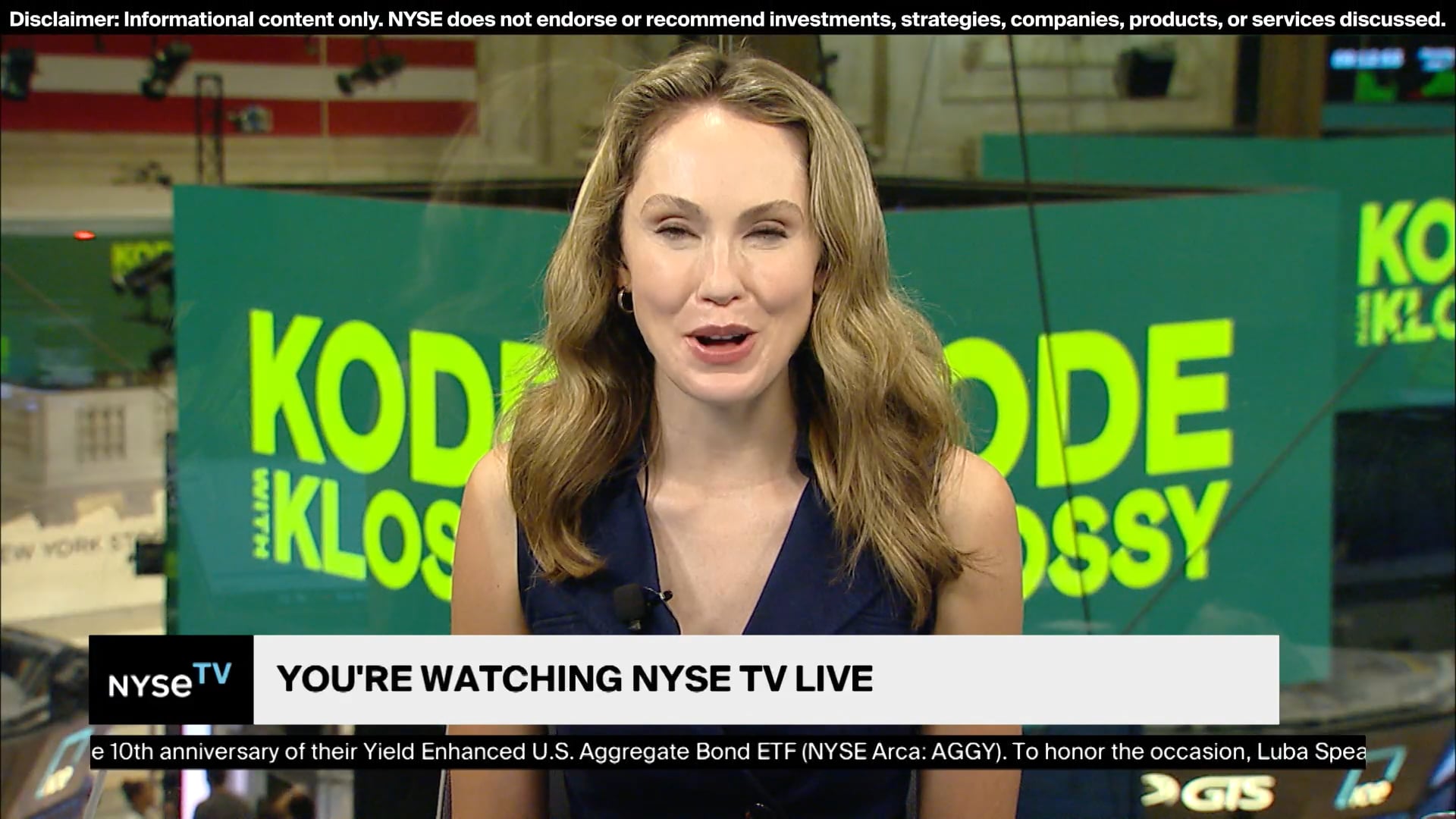 Yie-Hsin Hung, CEO and President of State Street Investment Management