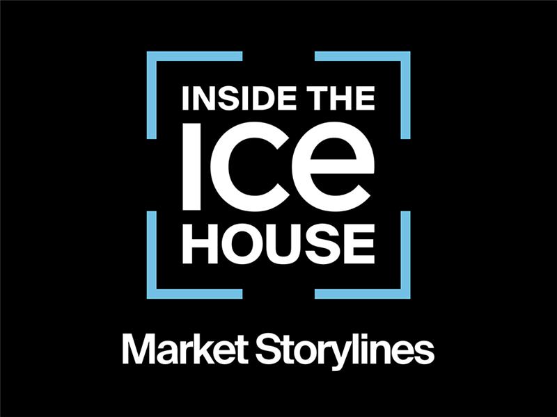 1-3-2025: What to Watch For in 2025 + Markets Show Strength in 2024