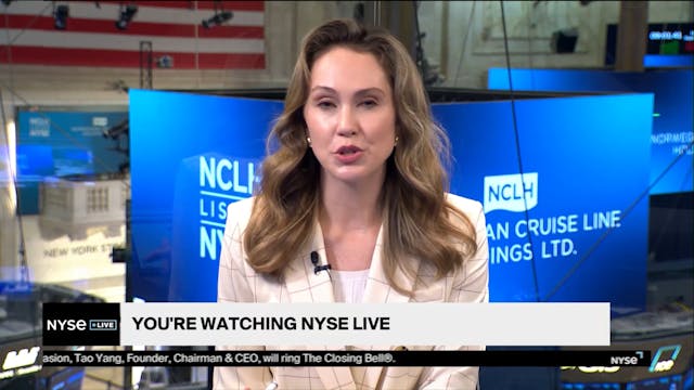 Fed’s Dual Mandate in Focus withUpcom...