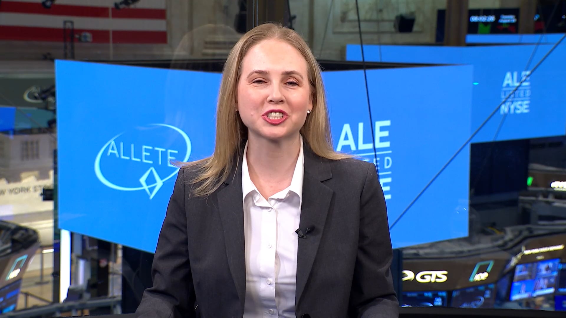 8-26-2025: Pre-Market update + Investors Monitor Fed, Earnings Developments