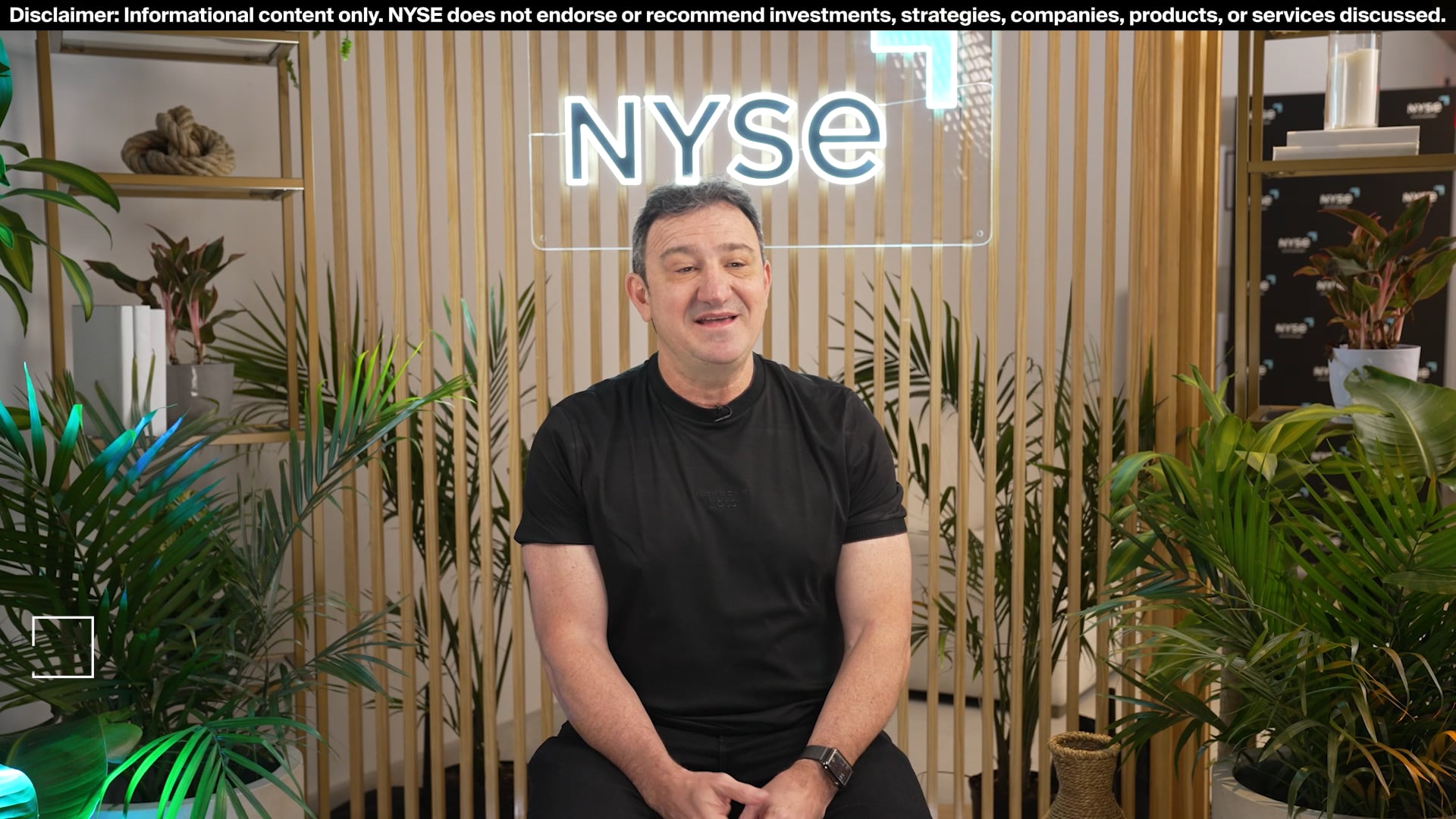 LTF: CI&T Founder & CEO Cesar Gon