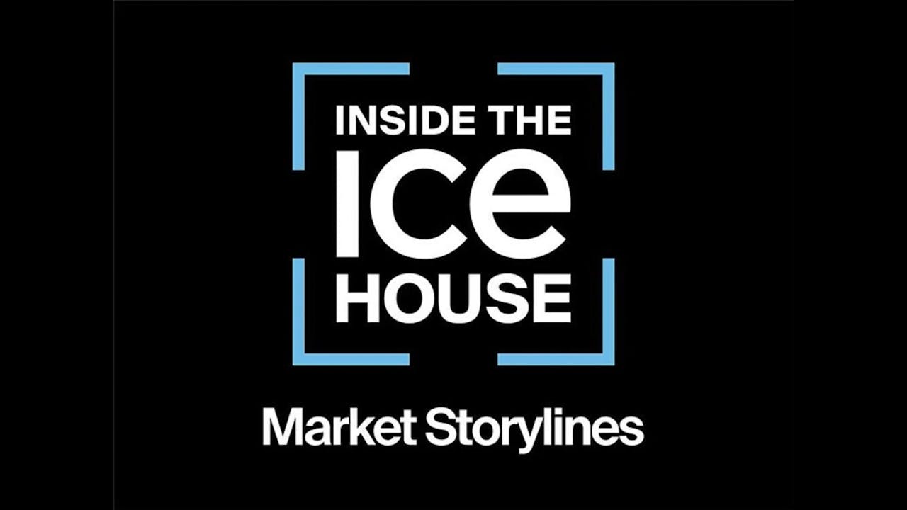 962024 September Worries, BLS Employment Report, CPI Report