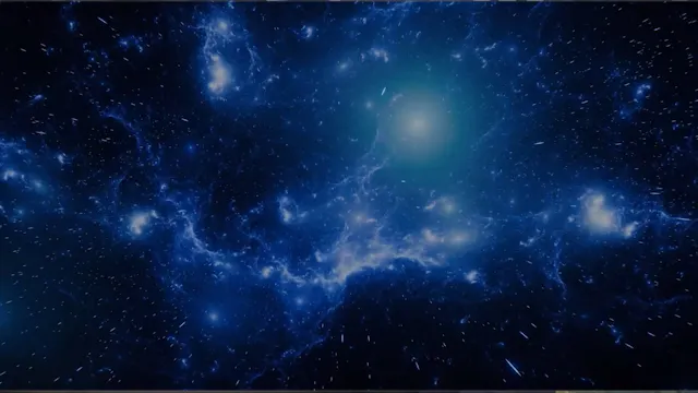 Space Is Heating Up: Big Money, Big B...