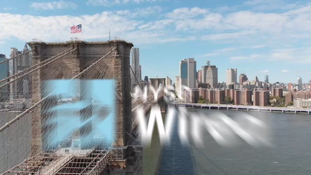 NYSE Wired Weekly Roundup: February 6...