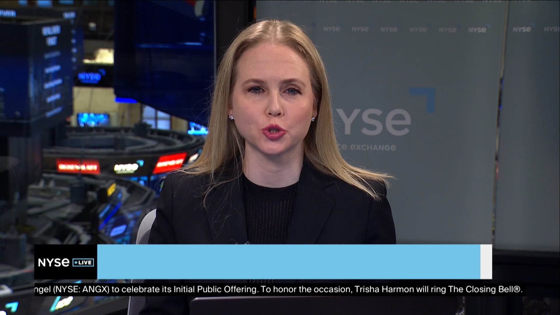 Saronic CEO Says its Autonomous Ships Can Bolster Maritime Defense