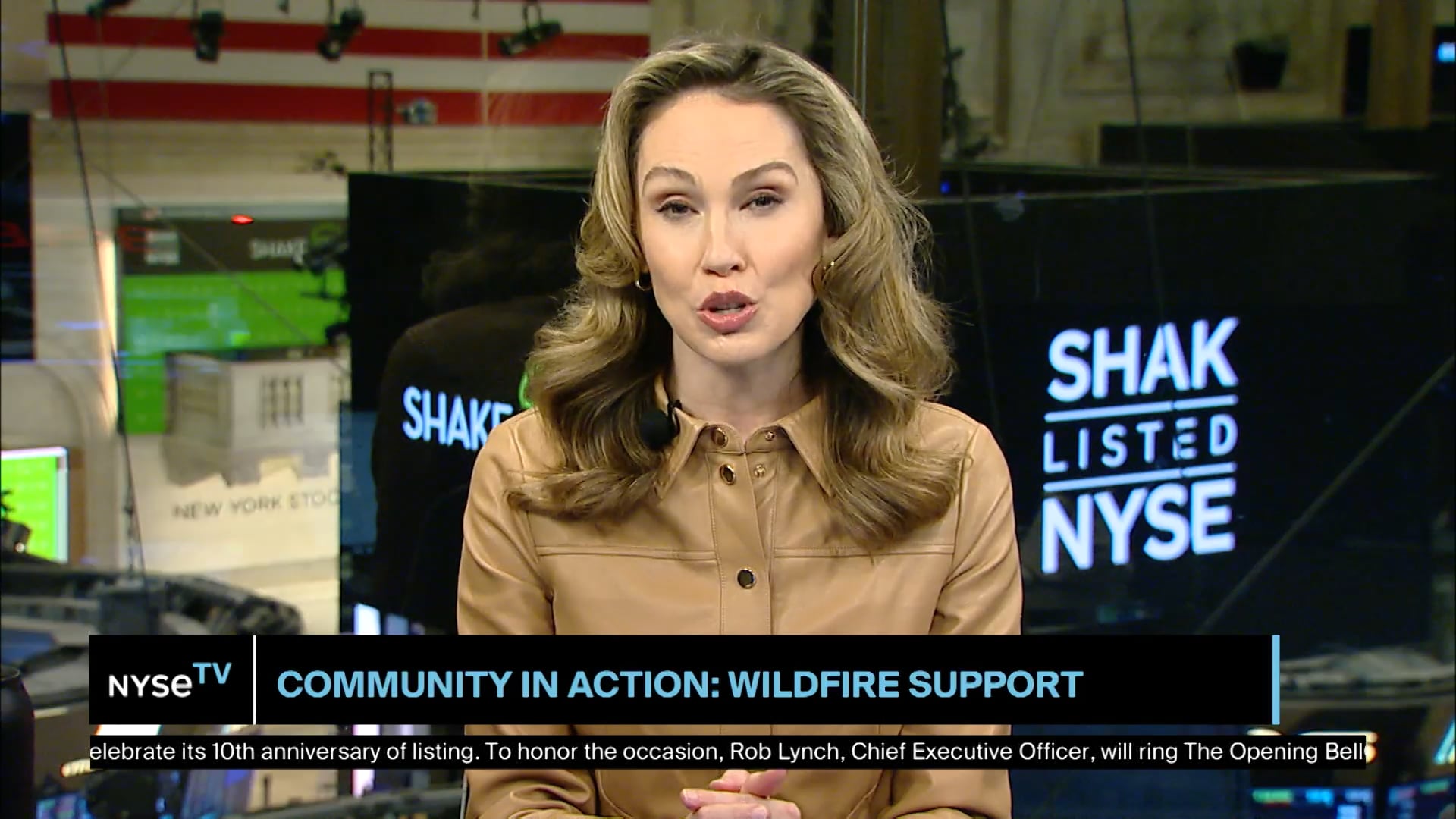 Flutter, FanDuel Donated $250,000 to Help