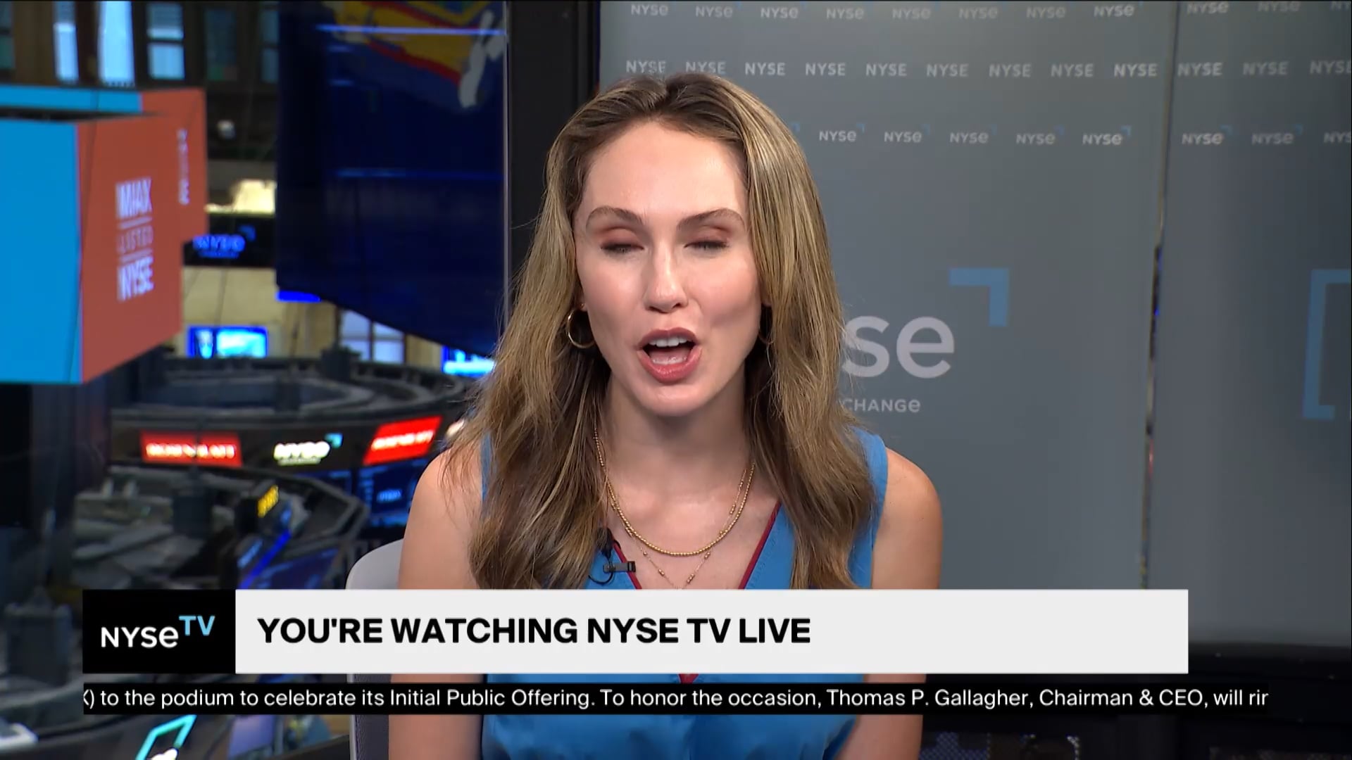 Circle Unveils Arc, a Blockchain for Stablecoin Finance