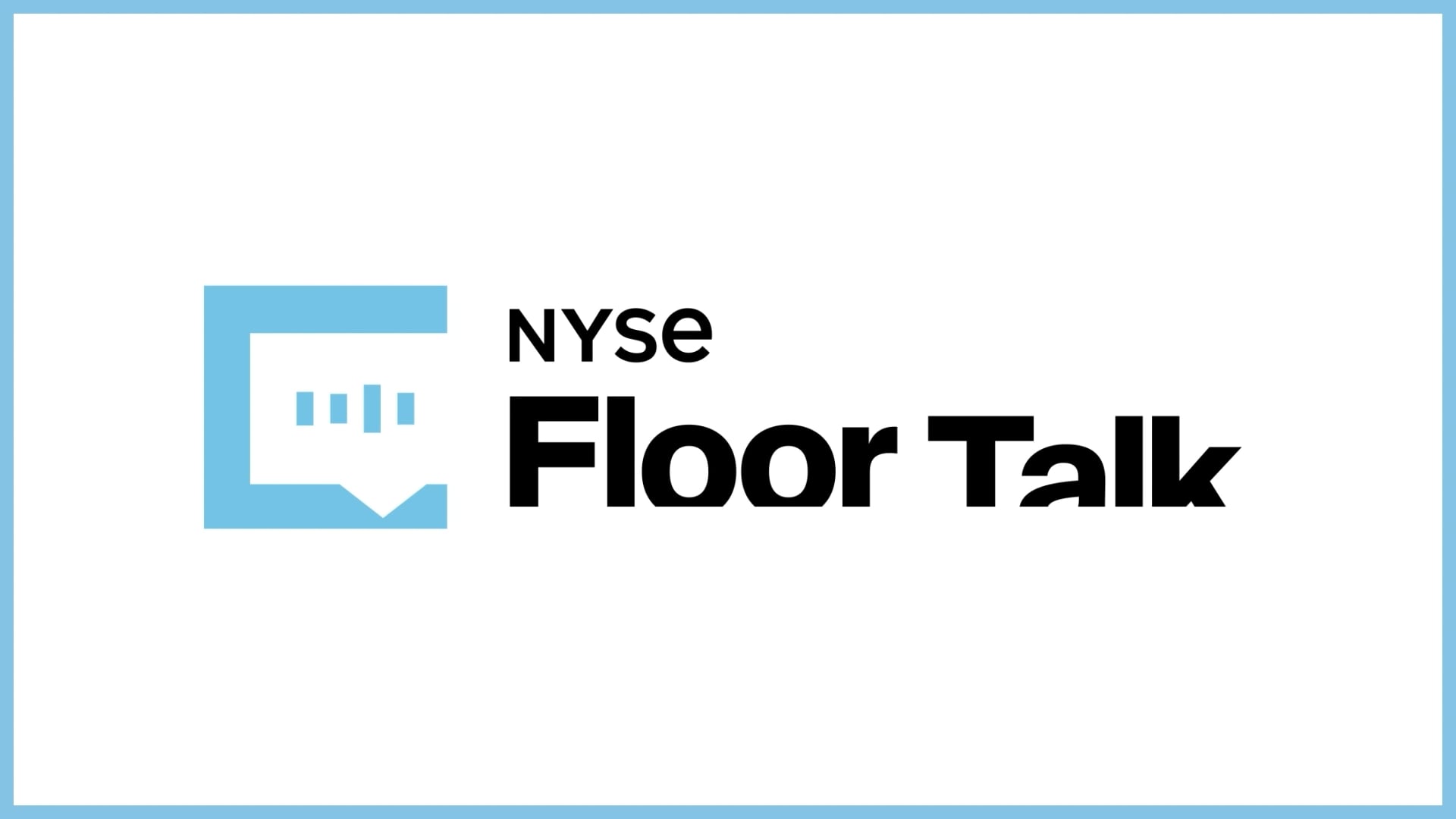 Opal Security Co-Founder & CEO Umaimah Khan