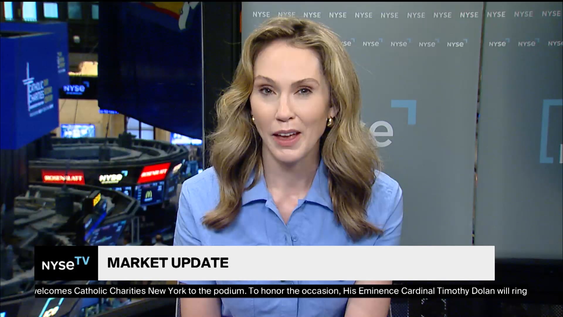 Barbara Reinhard, CIO and Lead Portfolio Manager of Voya Investment Management