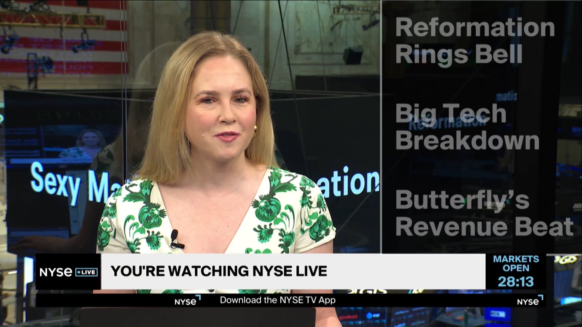CFRA’s Angelo Zino Explains What This Week’s Big Tech Earnings Signal for Sector