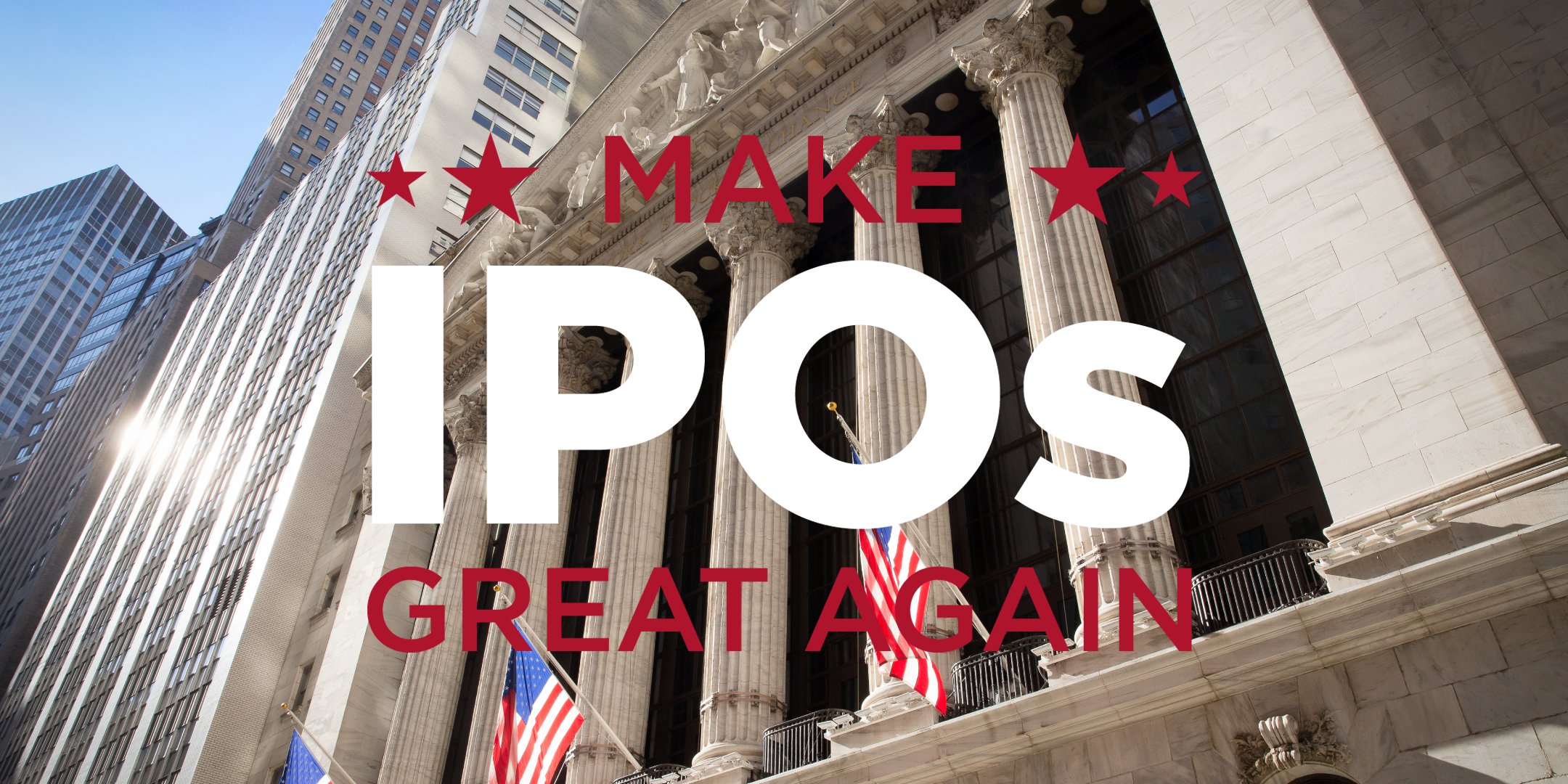 The NYSE welcomes the U.S. Securities and Exchange Commission and Chairman Paul Atkins. - 04/20/2026, 13:36:02