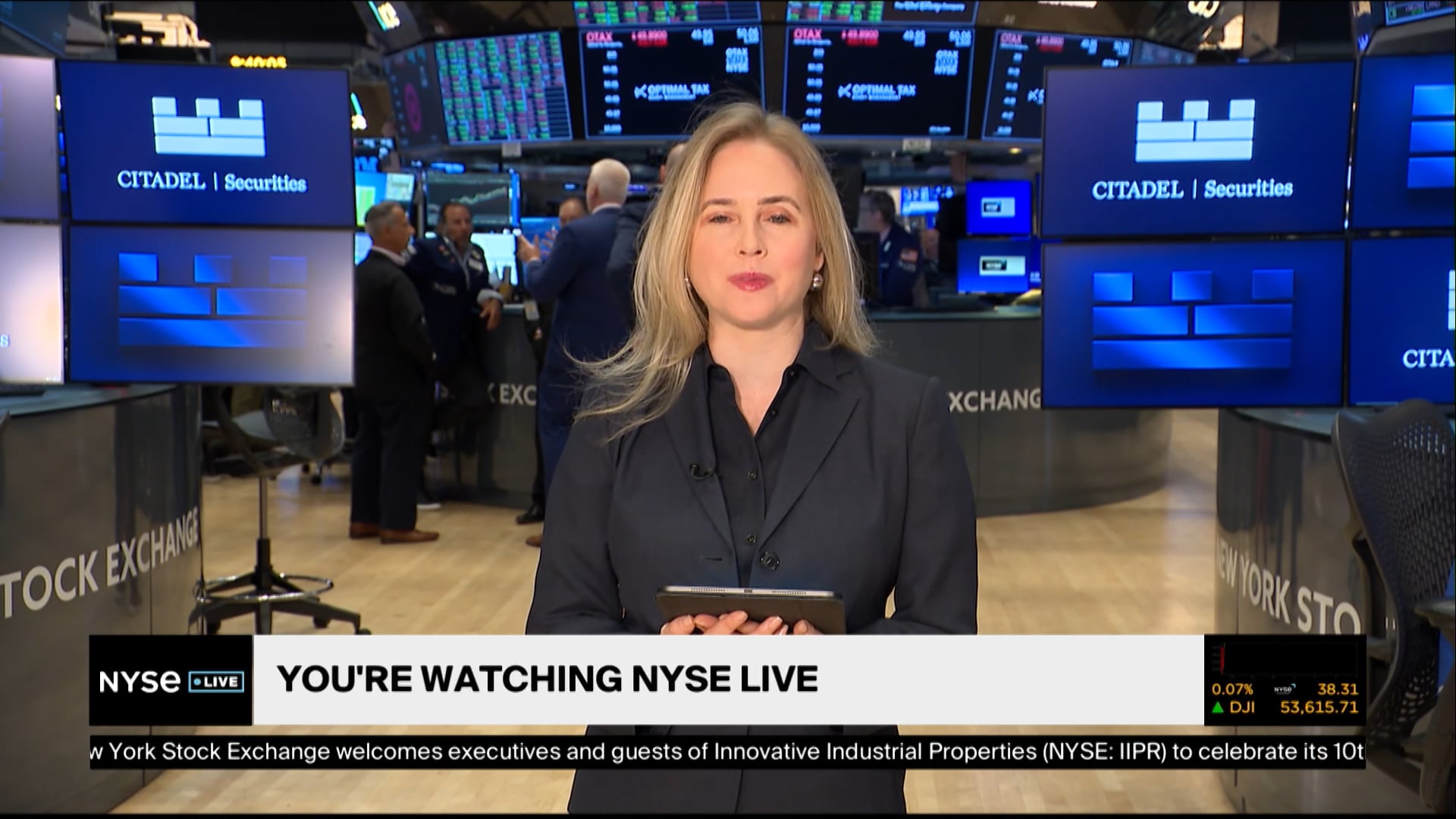 Lattice CEO Sarah Franklin Explains How Pando Acquisition Boosts its AI Tools