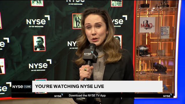 Ticker Take Stock Market Pundits Expl...