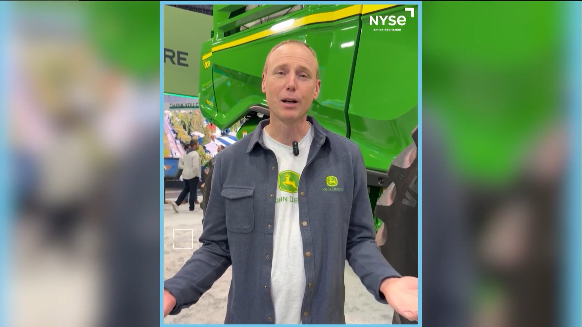 Here are Some of the Biggest Takeaways from CES 2026